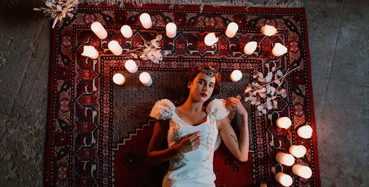 ilovebrides.pt Victoria Imaz